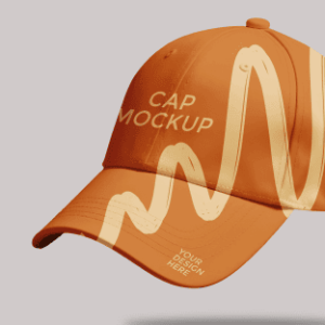 Hat Cap