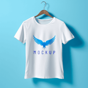 T-Shirt Print